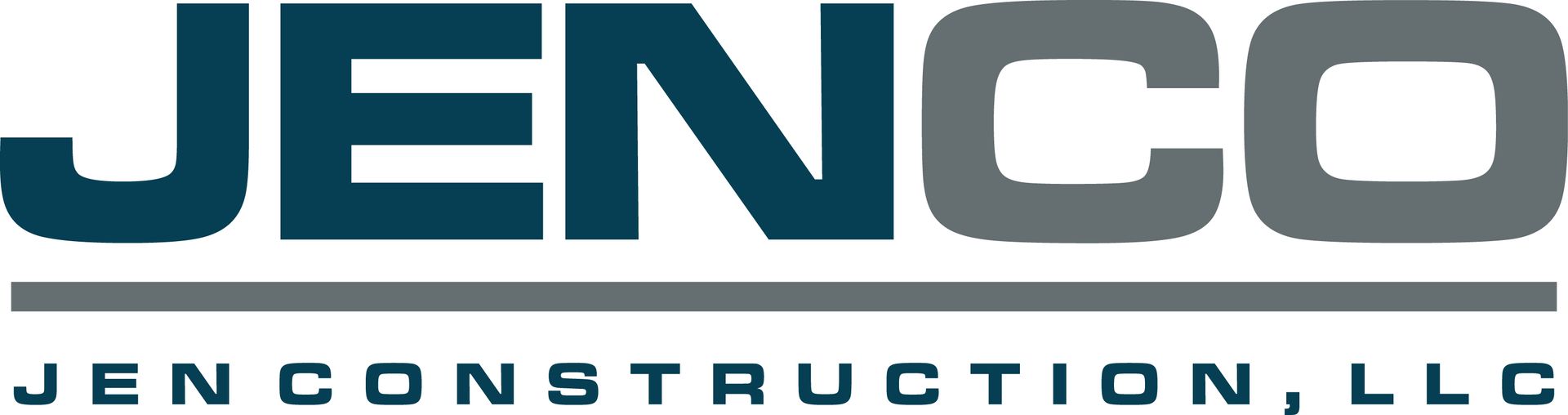 Jen Construction LLC