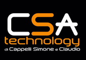 csa Technology