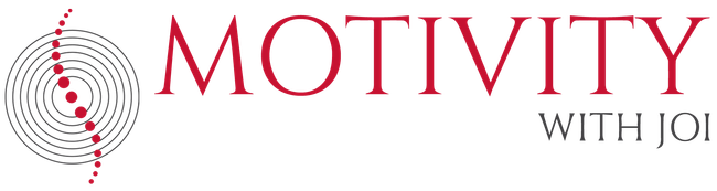 Logo: 