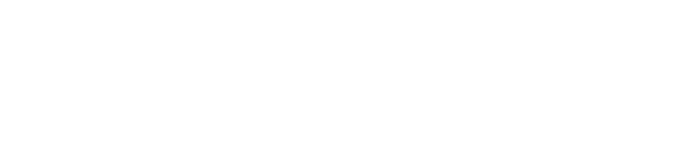 Public Land For Public Good Public Land For Public Good Logo
