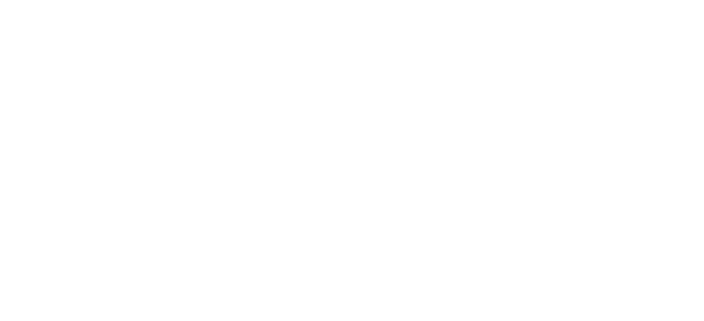 best junk removal company near me, clermont fl, bucket brigade junk removal