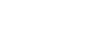 best junk removal company near me, clermont fl, bucket brigade junk removal