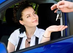 ROMING RENT A CAR