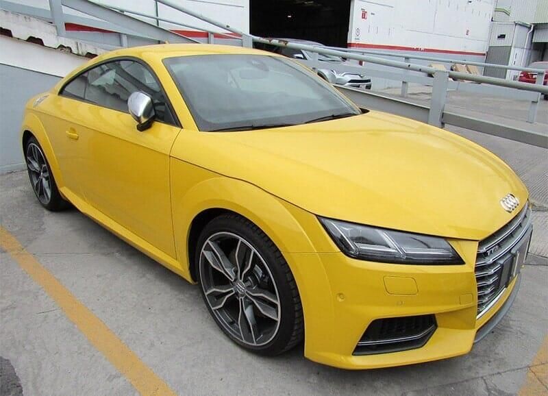 ROMING RENT A CAR
