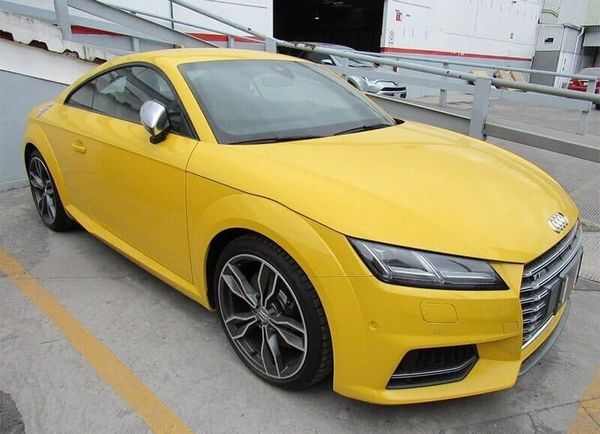 ROMING RENT A CAR
