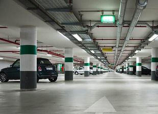 ROMING RENT A CAR
