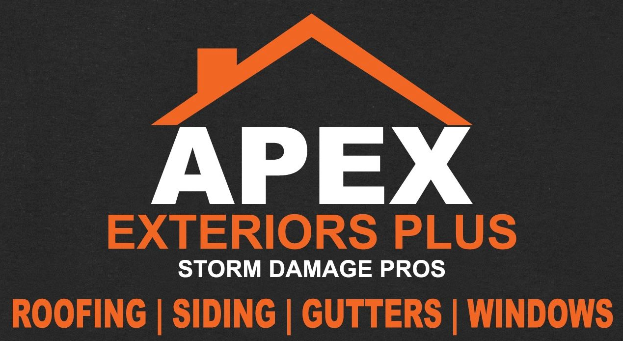 Apex Exteriors Plus LLC Apex Exteriors Plus LLC