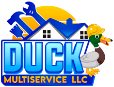 Asbestos Removal Service in Indianapolis, IN | Duck Multiservice LLC