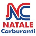 Natale carburanti