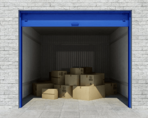 location de petit box