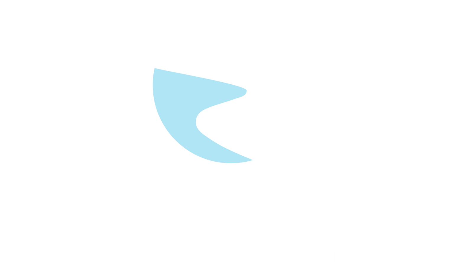 The Riverside Apartment Homes Logo - Click to go to homepage