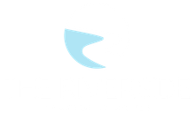 The Riverside Apartment Homes Logo - Click to go to homepage