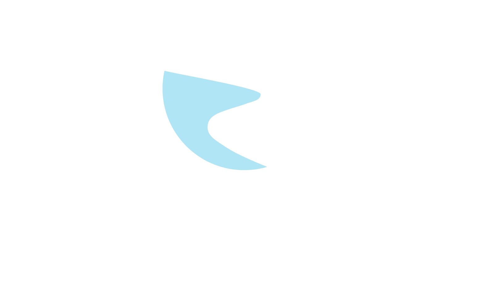 The Riverside Apartment Homes: click to go to homepage