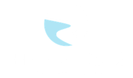 The Riverside apartment homes - footer, go to homepage