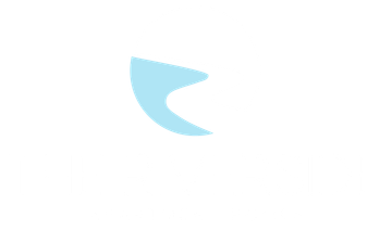 The Riverside Apartment Homes - footer, go to homepage