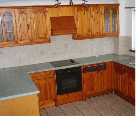 kitchen-before image