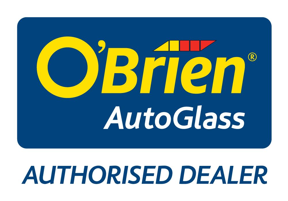 O'Brien Auto Glass