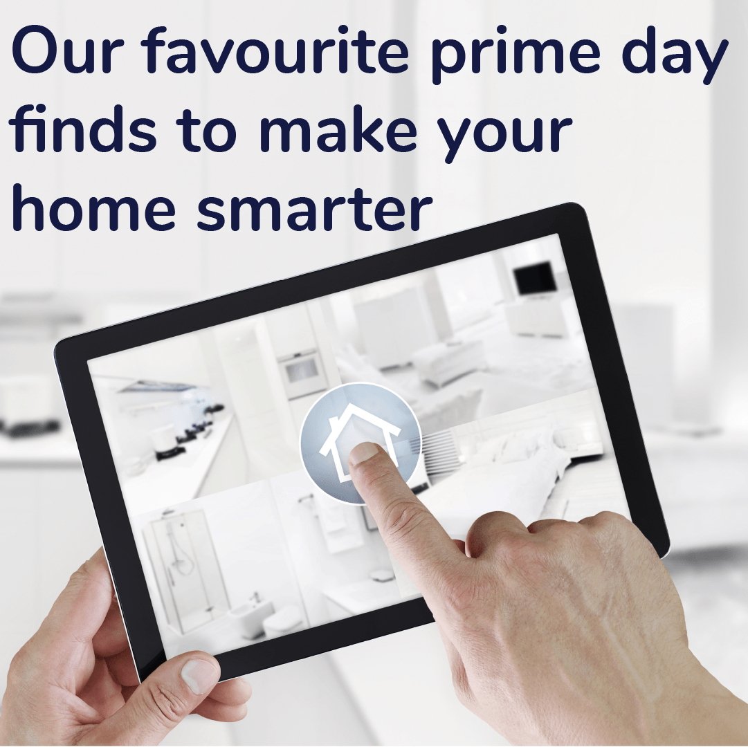 amazon-prime-day-finds-smart-home