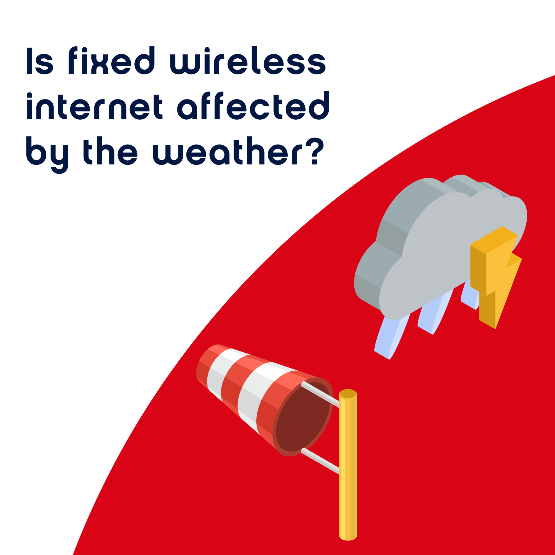 is-fixed-wireless-internet-affected-by-weather