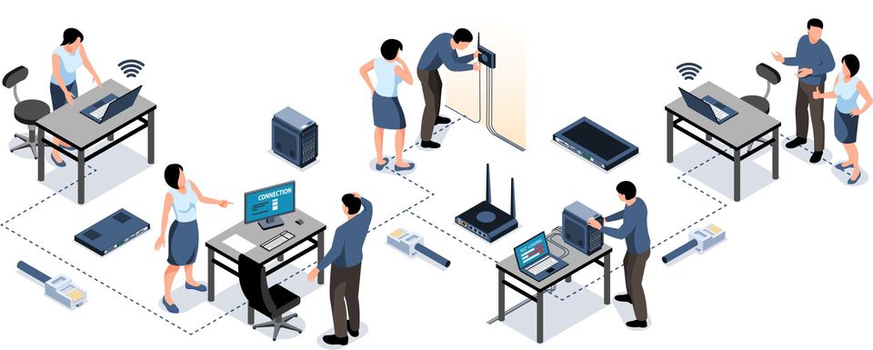 what-is-fixed-wireless-internet