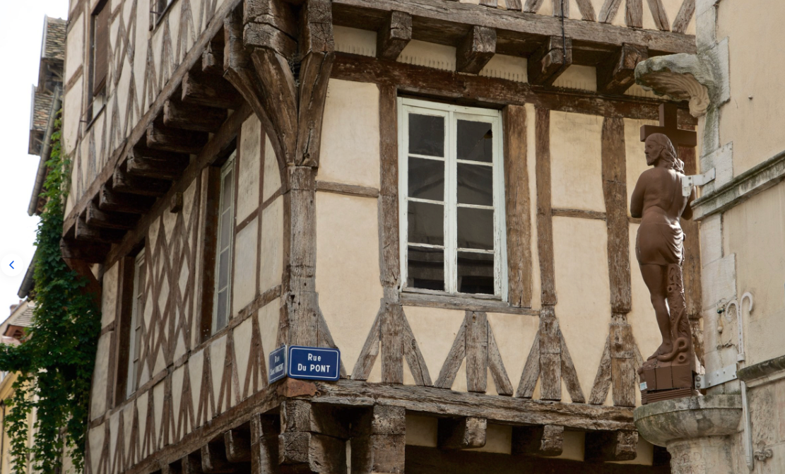 consultant référencement chalon