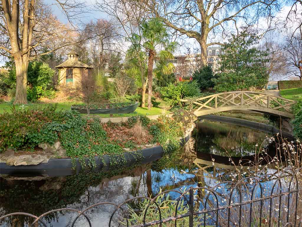 consultant seo asnieres sur seine 92