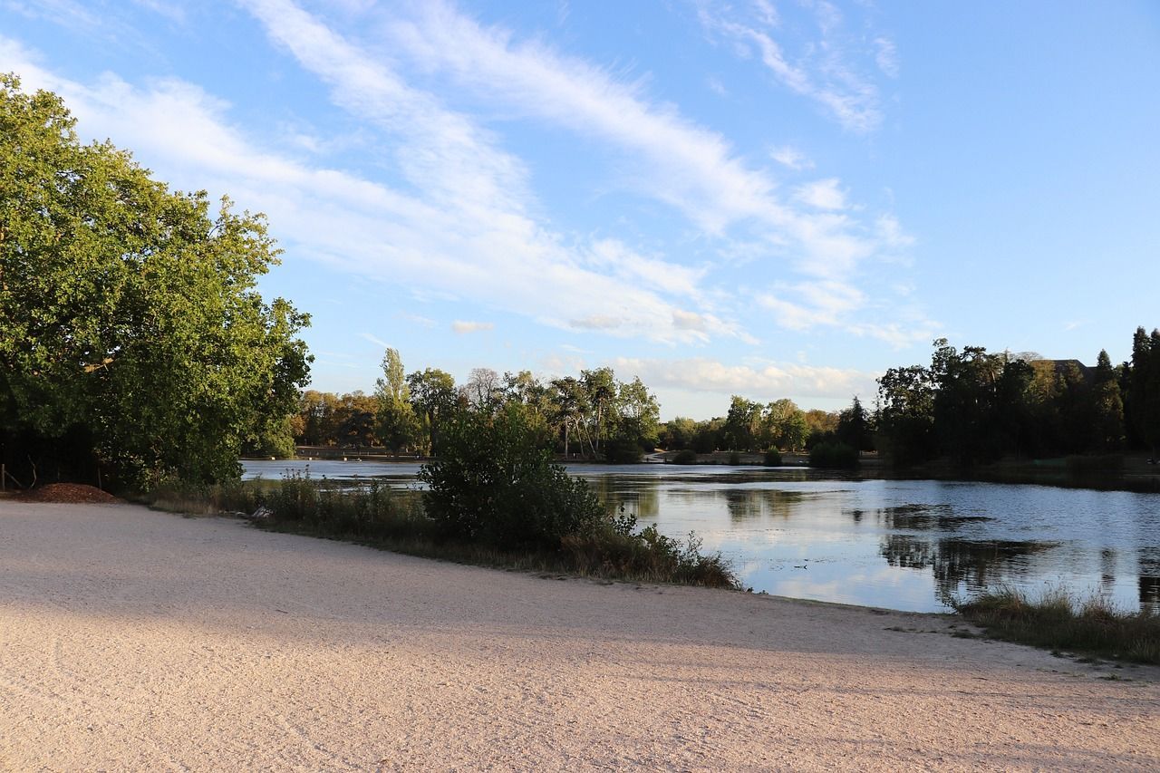 freelance seo vincennes