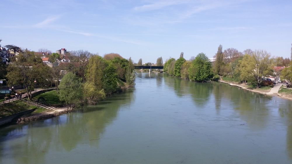 expert seo google champigny
