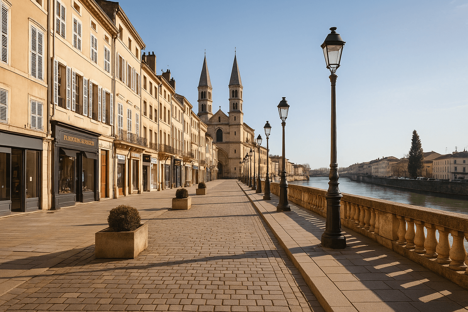 consultant référencement mâcon
