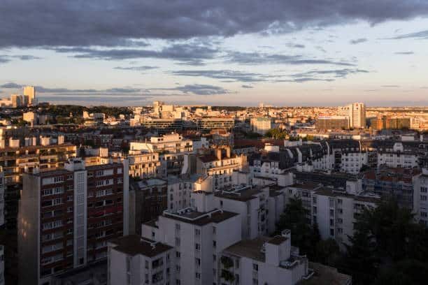 consultant seo montreuil