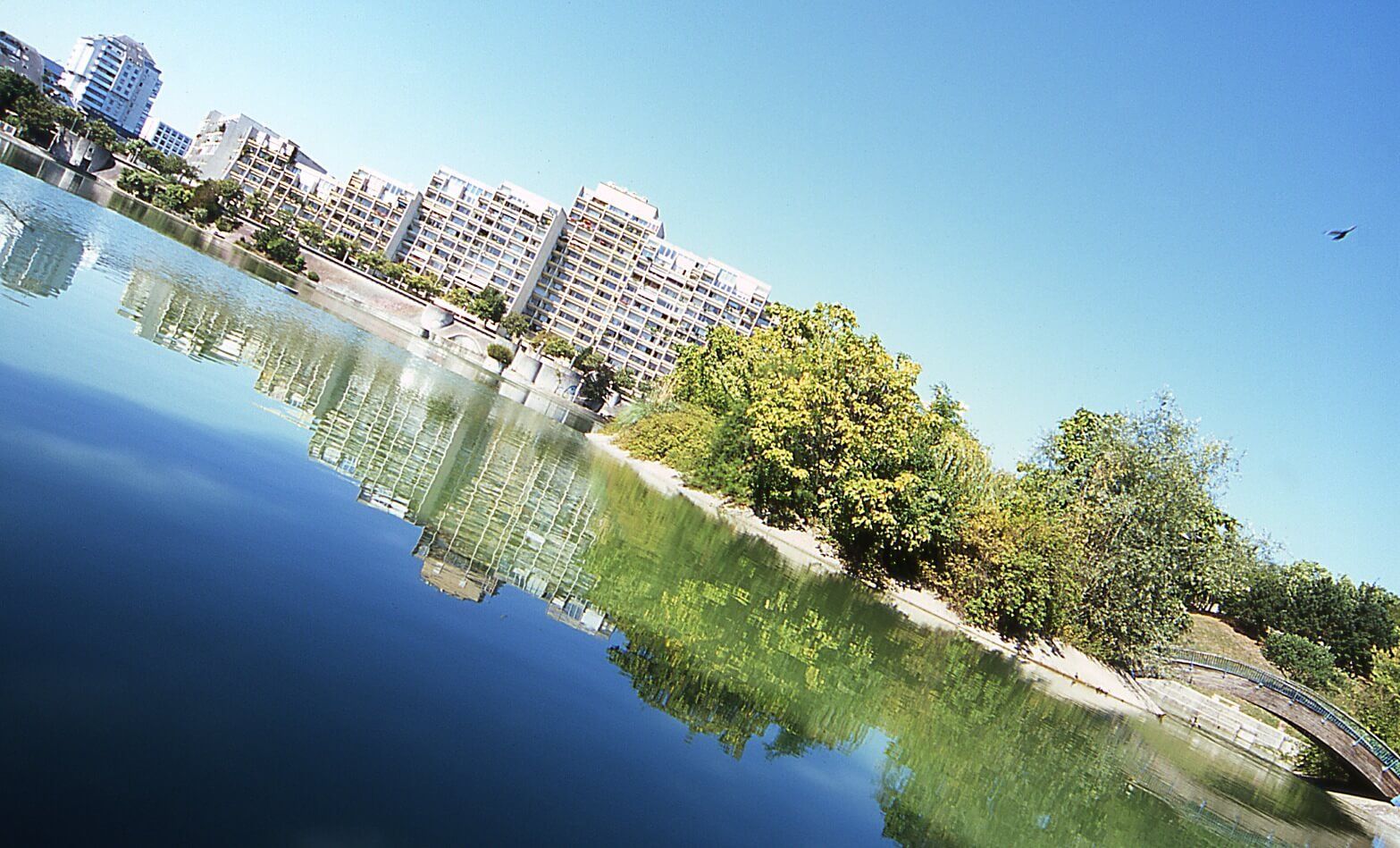 consultant seo noisy-le-grand