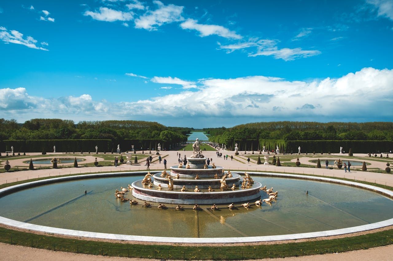 expert seo google versailles