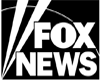 logo for Fox News