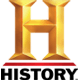logo for history