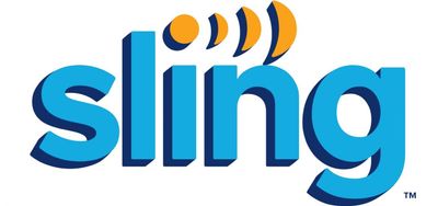 Sling TV Review 2023: Is It Worth It?