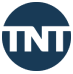logo for TNT