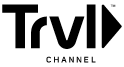 logo for travel channel
