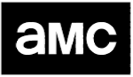 logo for AMC