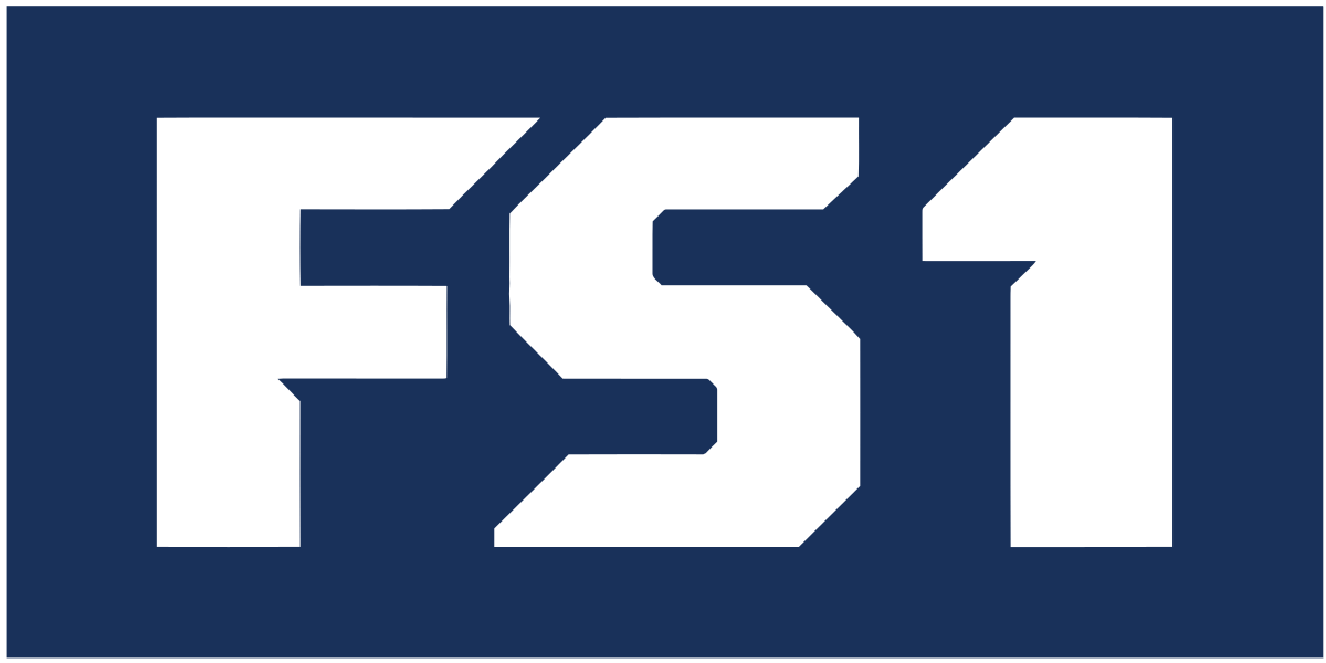 logo for fs1