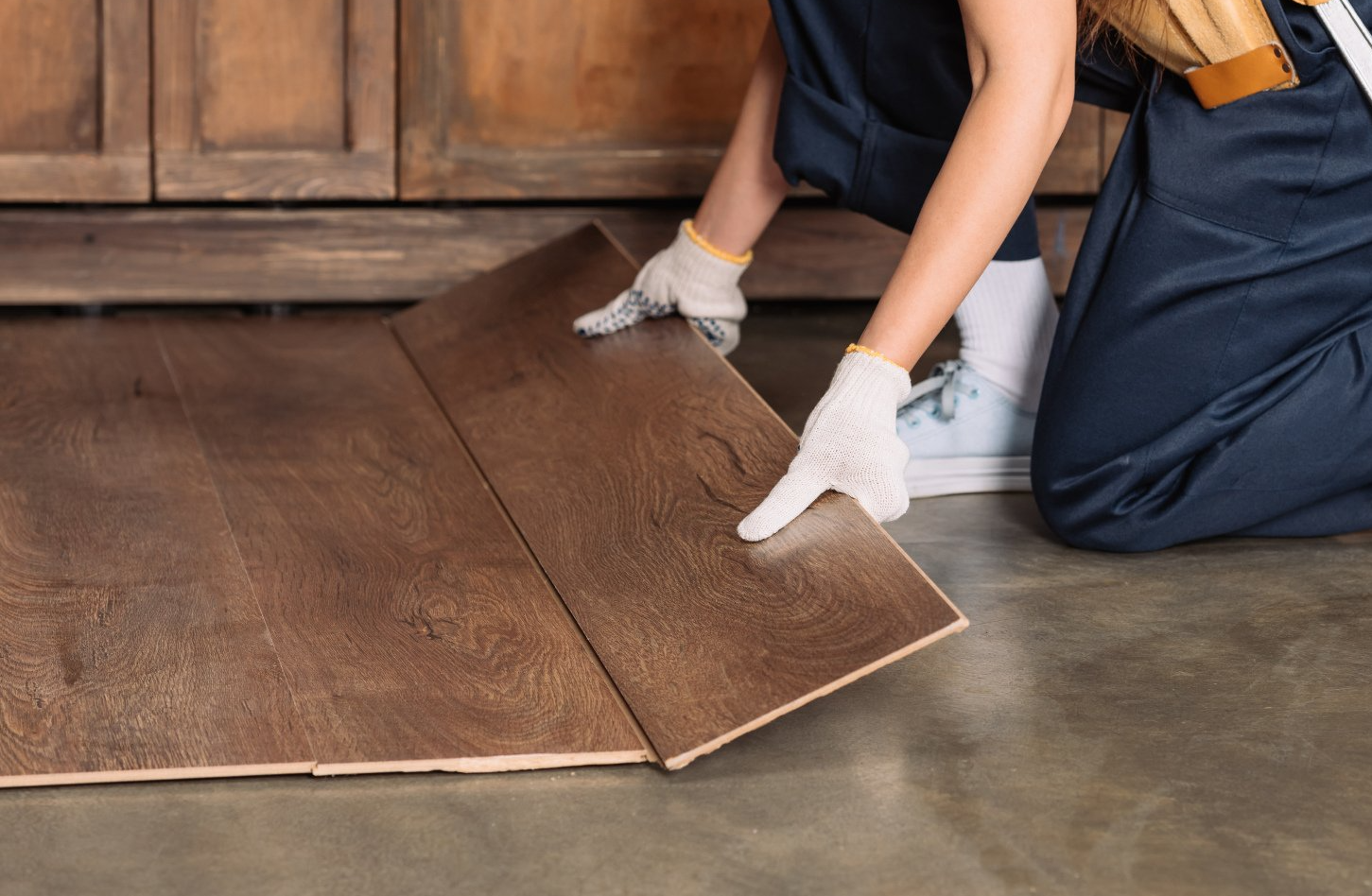 Laminate_Flooring_Arga_Renovation