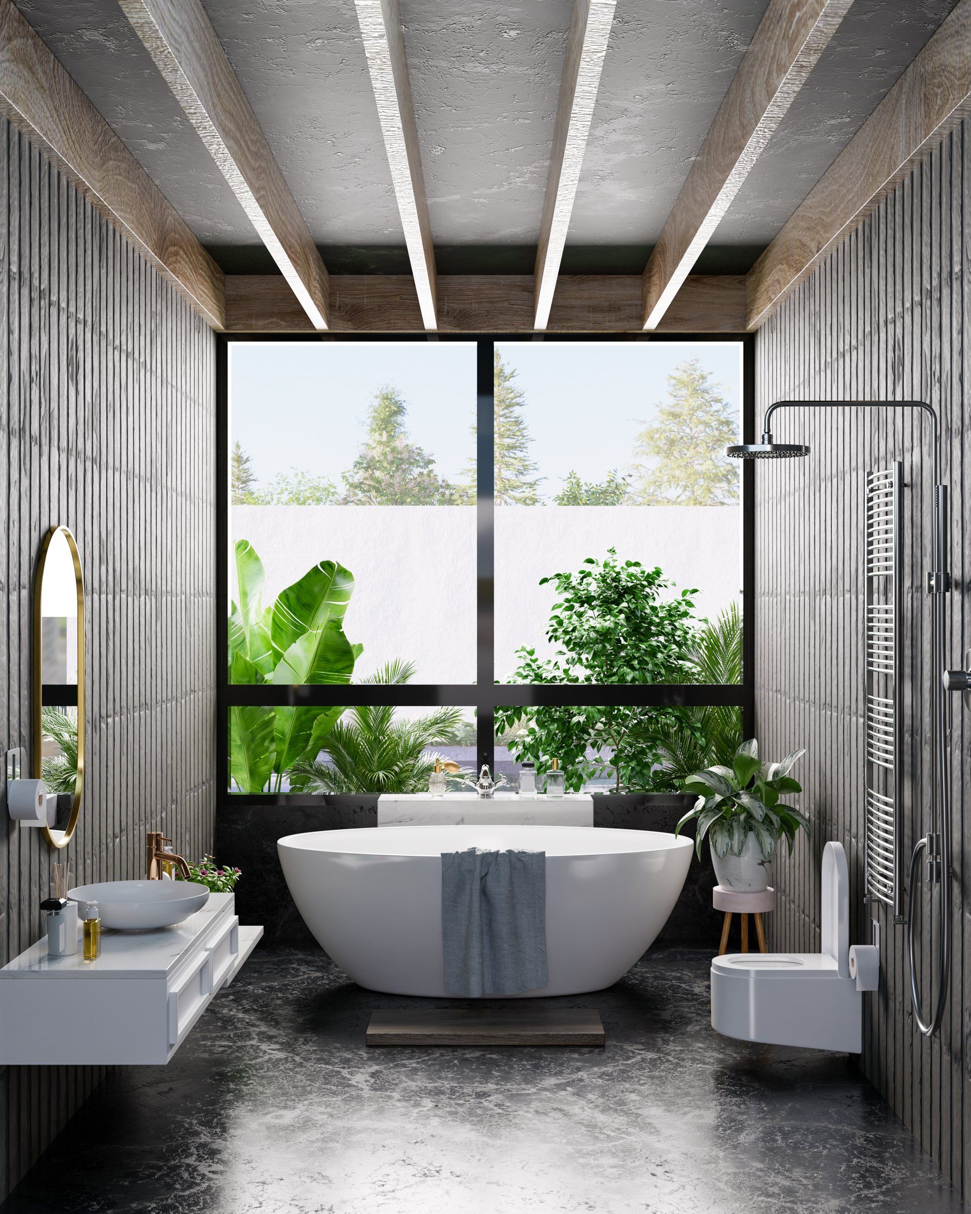 Bathroom_Renovation_Arga_Reno