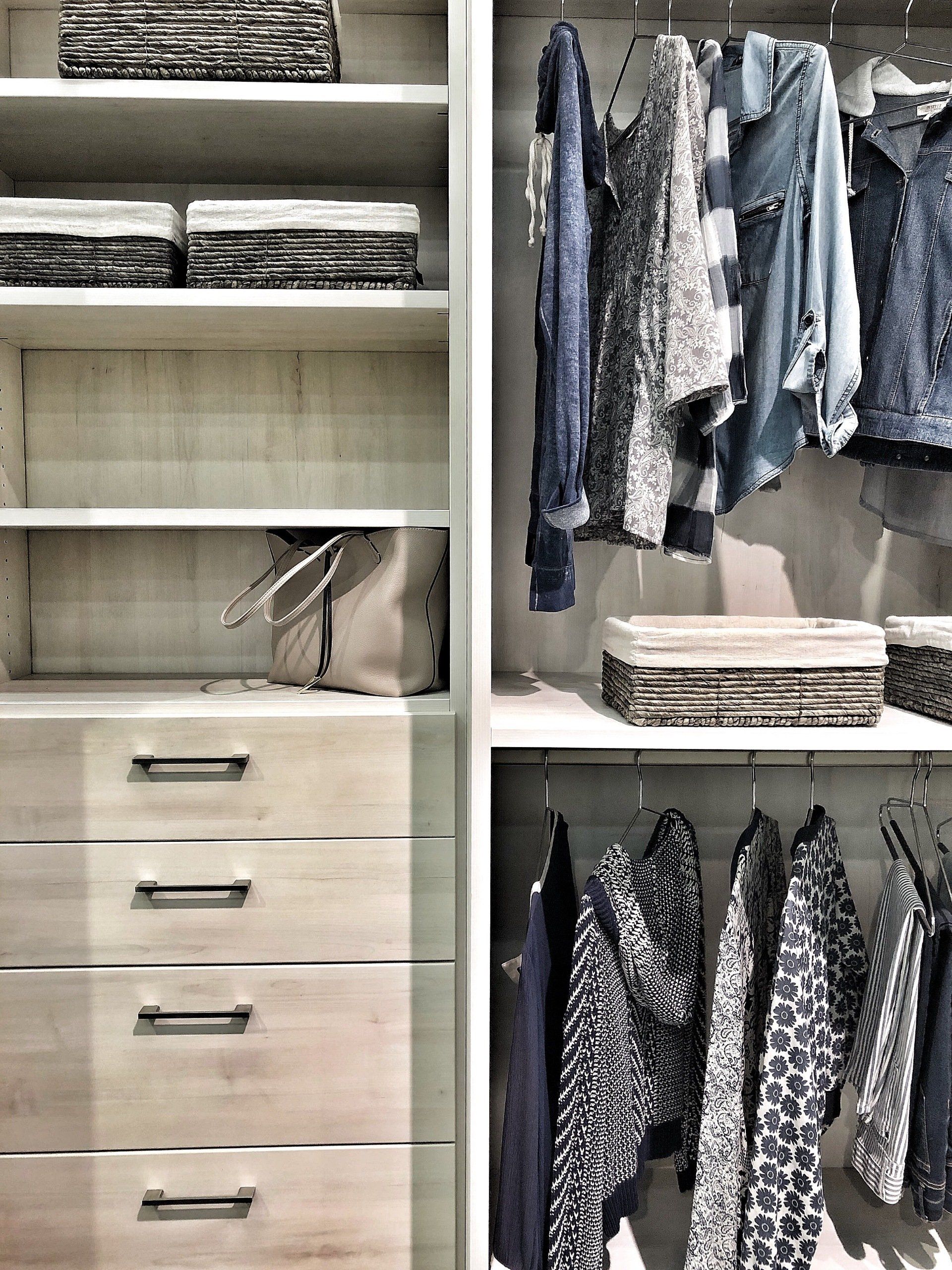 Closet_Renovation_Arga_Reno