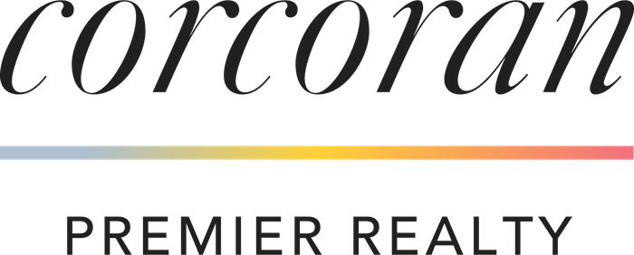 The logo for gray robinson attorneys advisers and consultants