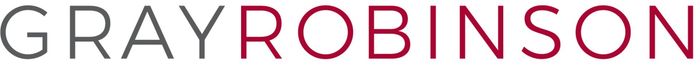 The logo for crowne atlantic florida business brokers