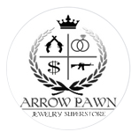 Arrow Pawn Jewelry Superstore Garner NC Pawn Shop