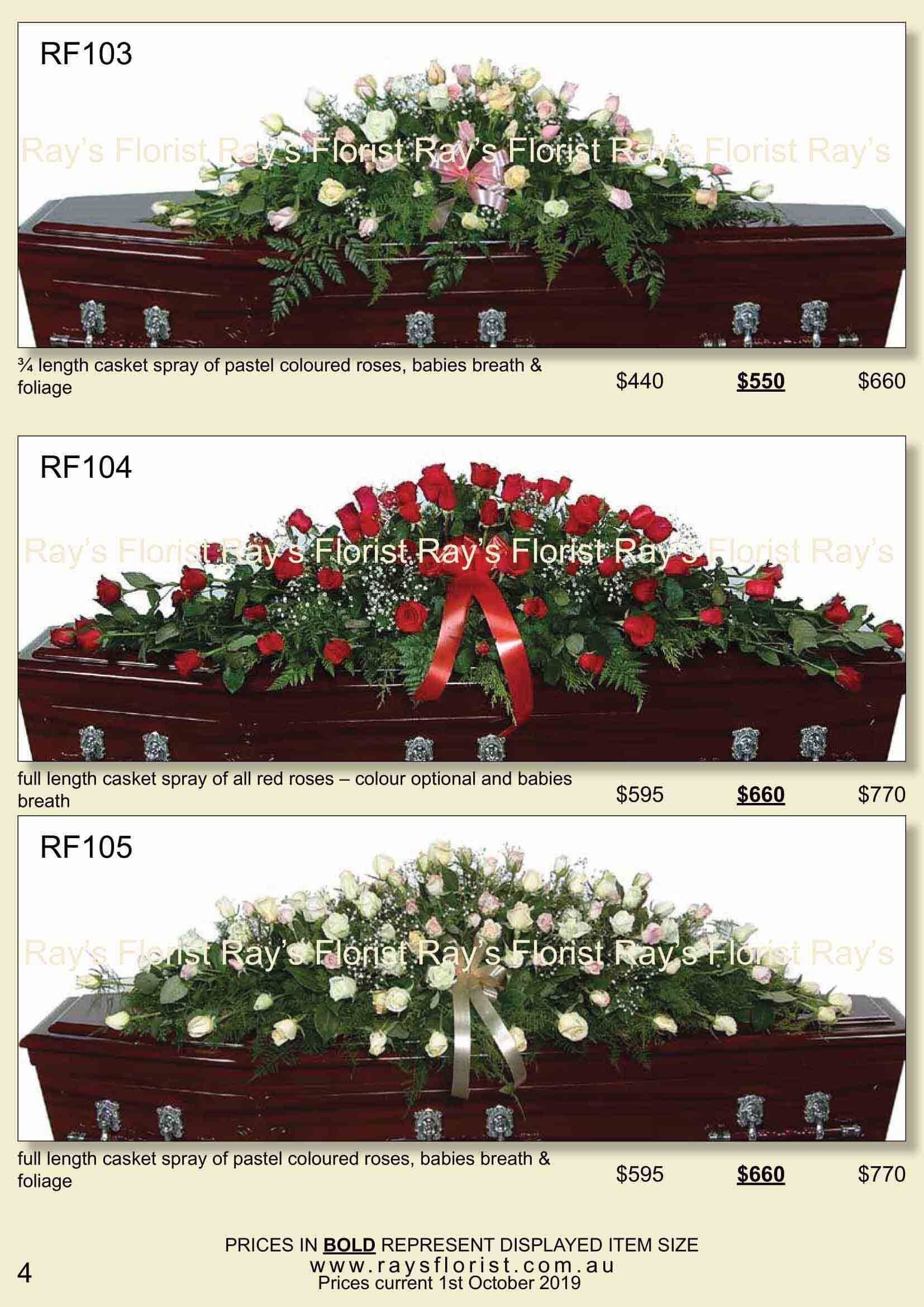Funeral caring i 35n obituaries