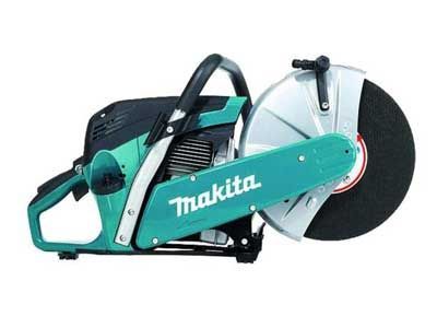 Power saw used for construction, remodeling, and job site work in Hawaii