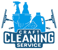 Craft Cleaning Service | Cleaning Service in St Joseph, MI