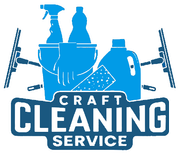 Craft Cleaning Service | Cleaning Service in St Joseph, MI