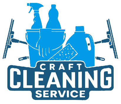 Craft Cleaning Service | Cleaning Service in St Joseph, MI